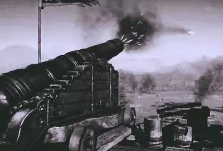 明朝军队是怎么打败战无不胜的蒙古铁骑的