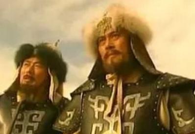 明朝军队是怎么打败战无不胜的蒙古铁骑的