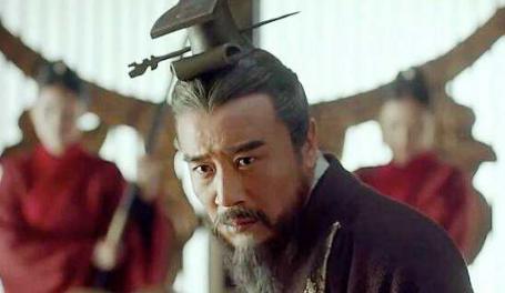 左慈是一个什么样的人 为什么曹操和孙策都想杀他呢