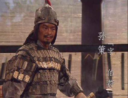 左慈是一个什么样的人 为什么曹操和孙策都想杀他呢