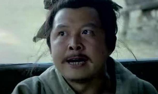 西汉开国功臣，夏侯婴为什么可以善终