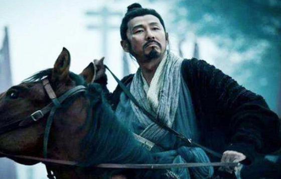 西汉开国功臣，夏侯婴为什么可以善终