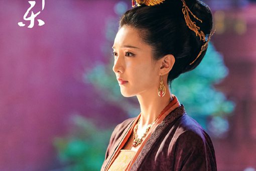 宋仁宗皇宫里为什么会有养女