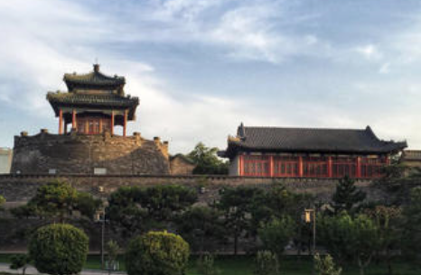 赵国是如何崛起，成为战国七雄之一的?