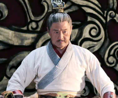 赵国是如何崛起，成为战国七雄之一的?