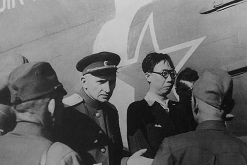 中国最后一位贵妃身份揭秘，她有着怎样的人生？