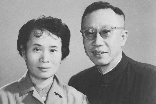 中国最后一位贵妃身份揭秘，她有着怎样的人生？