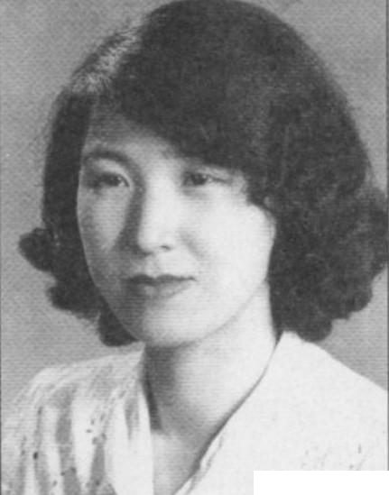 中国最后一位贵妃身份揭秘，她有着怎样的人生？