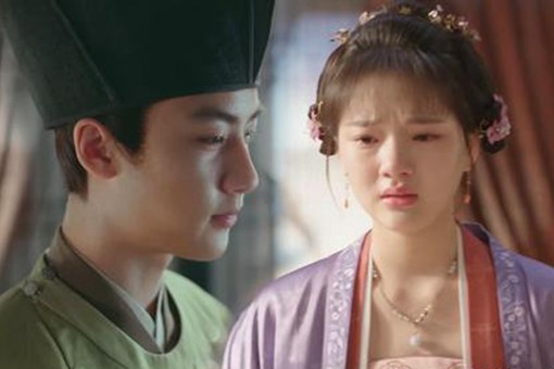 梁怀吉是什么人,他的一生经历如何