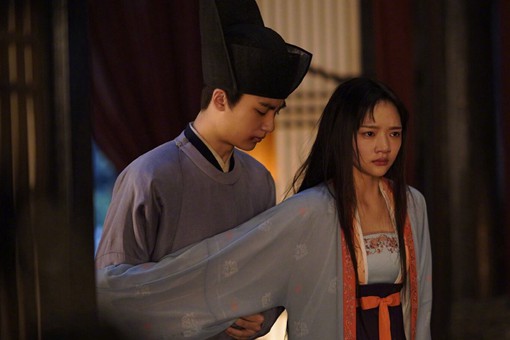 梁怀吉是什么人,他的一生经历如何