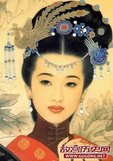 唐朝马嵬之变是怎么发生的