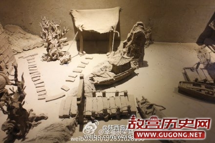 唐朝马嵬之变是怎么发生的