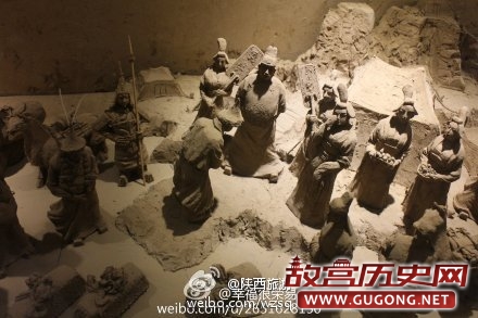 唐朝马嵬之变是怎么发生的