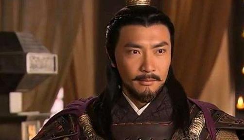 黄飞虎是镇国武成王,又怎么会成为开国武成王?