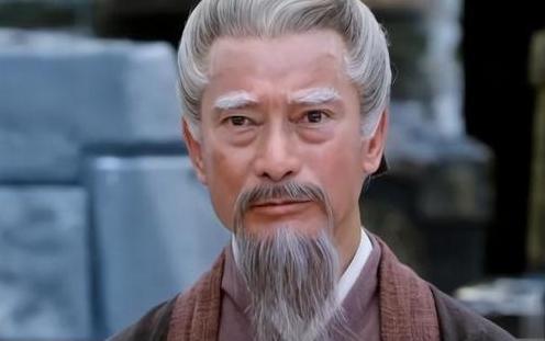 黄飞虎是镇国武成王,又怎么会成为开国武成王?