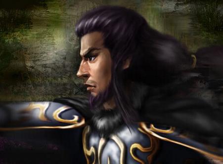 拓跋焘是一个怎样的皇帝?雄才大略的拓跋焘