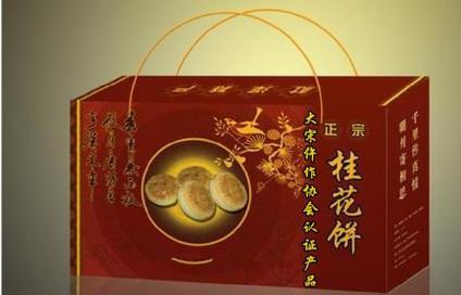 在科学技术并不发达的古代 法医们又是怎么验尸的