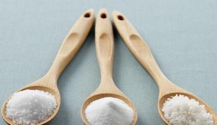 在科学技术并不发达的古代 法医们又是怎么验尸的