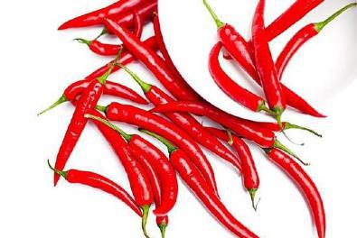 在科学技术并不发达的古代 法医们又是怎么验尸的