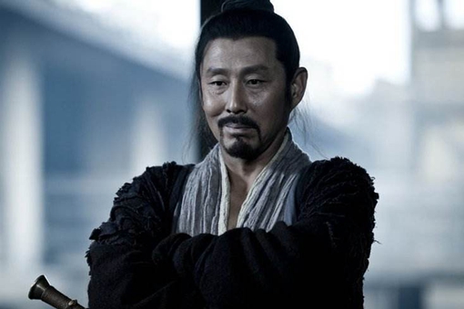 刘邦平定中原后,为什么没有直接灭了南越国?