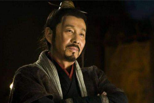 刘邦平定中原后,为什么没有直接灭了南越国?