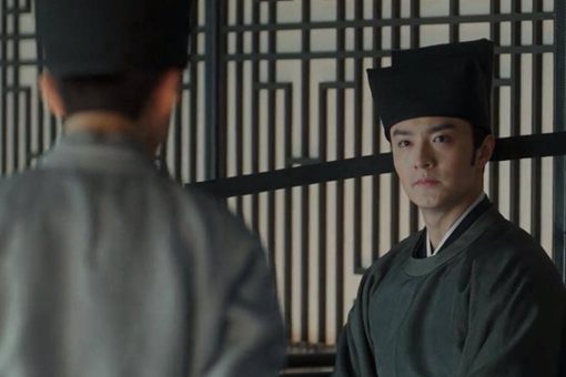 司马光后世评价如何