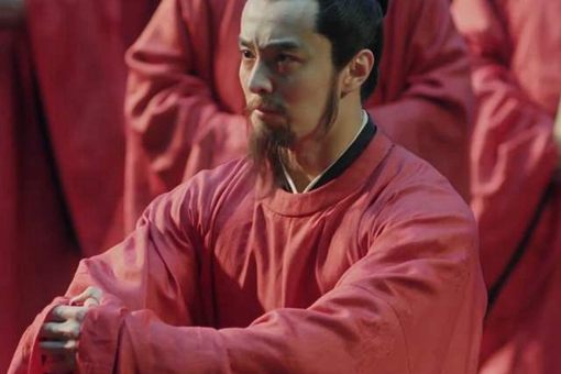 司马光后世评价如何