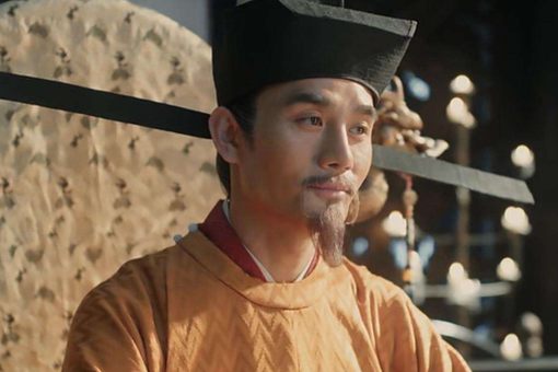 司马光后世评价如何