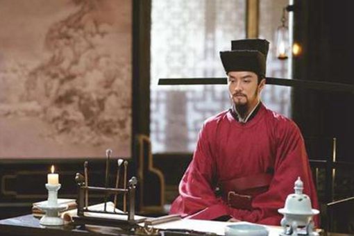 司马光后世评价如何