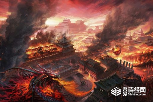 西夏皇帝作为拓跋氏后人，为什么会姓李?