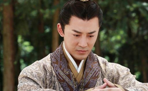 铁骑易红颜！汉武帝为什么一改汉朝之前对匈奴的态度