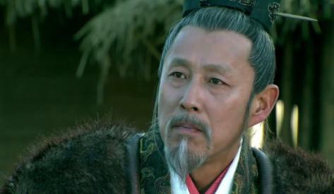 铁骑易红颜！汉武帝为什么一改汉朝之前对匈奴的态度