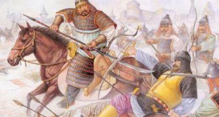 康熙皇帝生平经历介绍,康熙皇帝是怎么死的陵墓在哪儿?