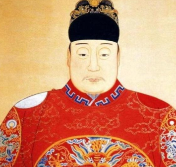 明神宗三十年不上朝，怎么没人造反呢