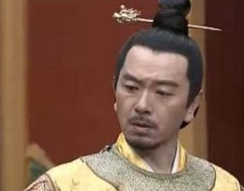 明神宗三十年不上朝，怎么没人造反呢