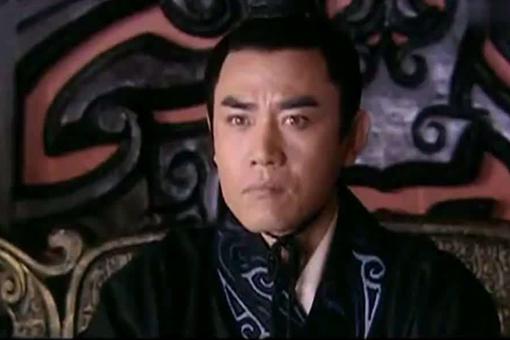 汉武帝为什么对自己宠妃李夫人的儿子刘髆感到厌恶