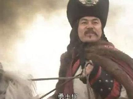 清朝为什么和准葛尔有仇 甚至不惜三代皇帝消灭它呢