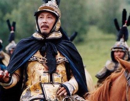 清朝为什么和准葛尔有仇 甚至不惜三代皇帝消灭它呢