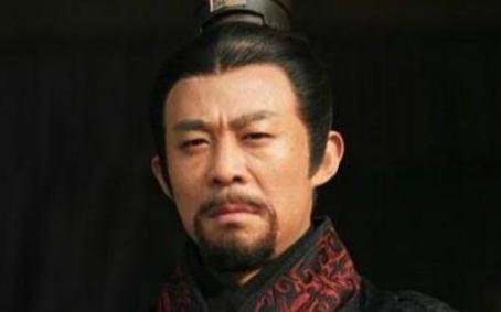 姬带为什么要与自己的哥哥死磕