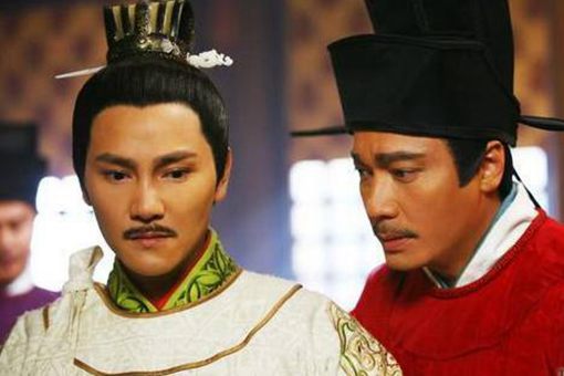 风波亭惨案,岳飞拥兵无数为什么没去自立?