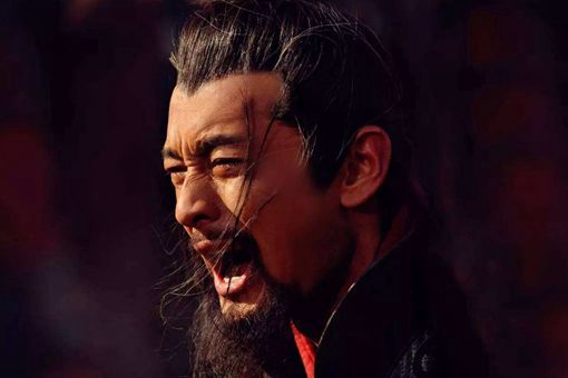 风波亭惨案,岳飞拥兵无数为什么没去自立?