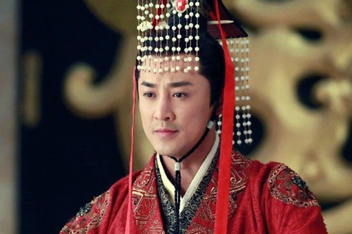 汉武帝时期为什么人才辈出?