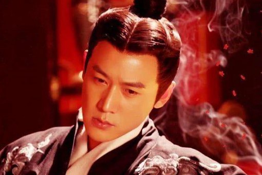 汉武帝时期为什么人才辈出?