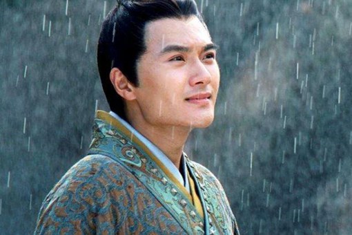 汉武帝时期为什么人才辈出?