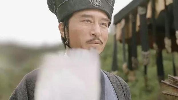 曹魏军队到底有多恨姜维,为什么要将姜维剖腹、挖胆?