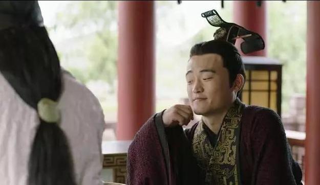 曹魏军队到底有多恨姜维,为什么要将姜维剖腹、挖胆?