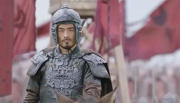 曹魏军队到底有多恨姜维,为什么要将姜维剖腹、挖胆?