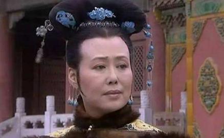 康熙不信佛为什么老跑五台山