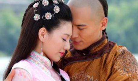 康熙不信佛为什么老跑五台山