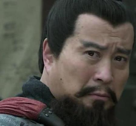 潘凤为什么叫无双上将 潘凤的武力到底有多强